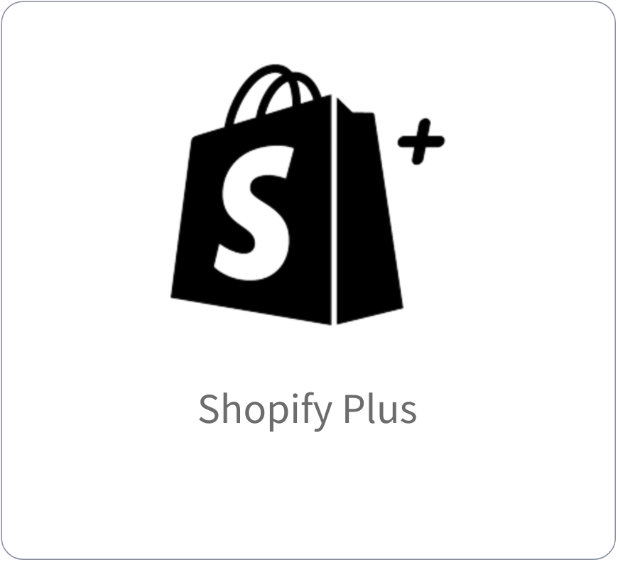 Dropshipping by orderchamp retailers
